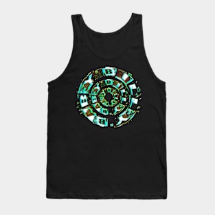 BABYBILLY Tank Top